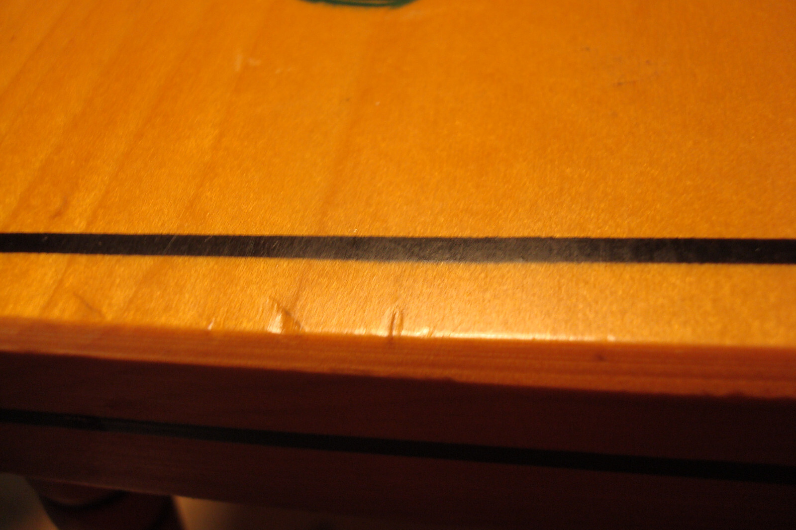 Picture 6 of 13