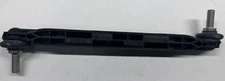 13219141 - Stabilizer Sway Bar-Front-Link - GM OEM 