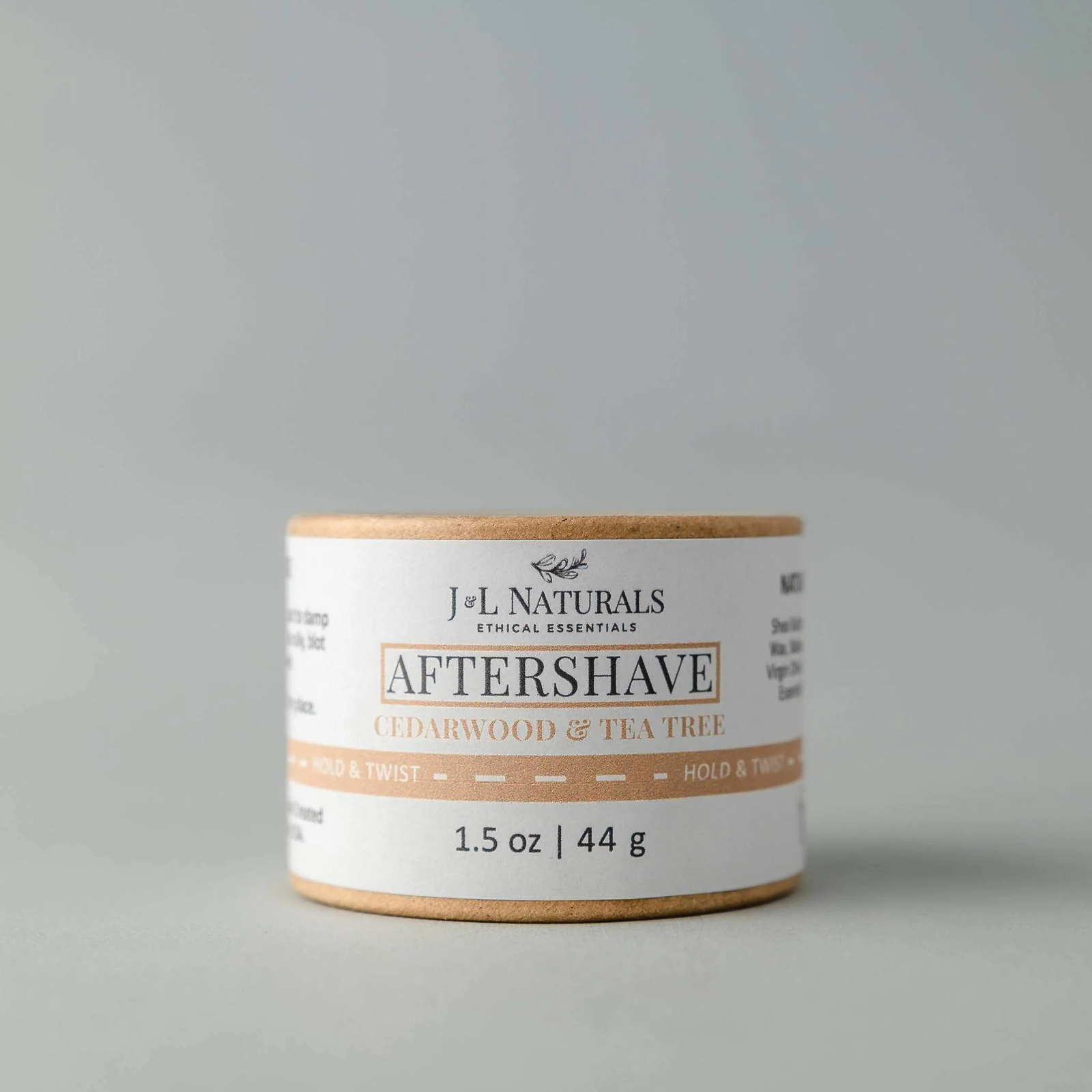 Ultimate Aftershave Rub Bundle - 5 Refreshing Packs for Smooth Skin-image