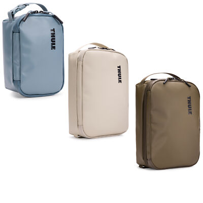 Thule Chasm Gear Cube Ausrüstungswürfel Tasche 3-15L Freie Auswahl