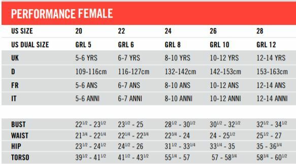 NWT Nike Girl's Cute Green & Yellow Swimsuit - Size 20 - 5YO - Retail $78 | eBay