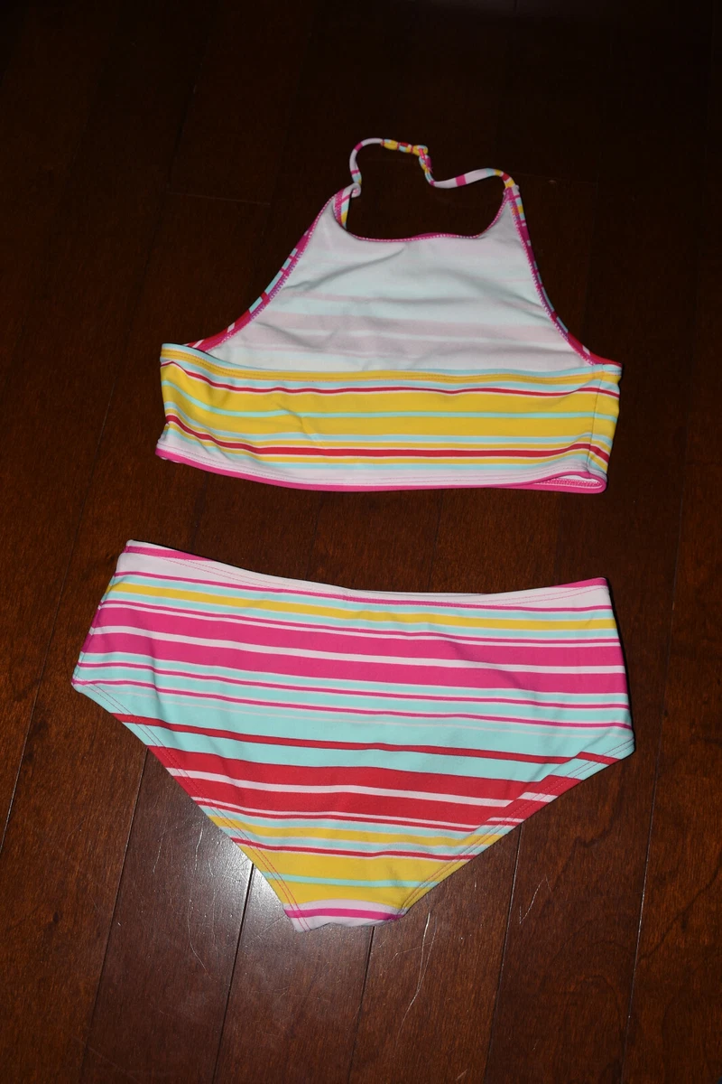 Gap kids cheap bathing suits