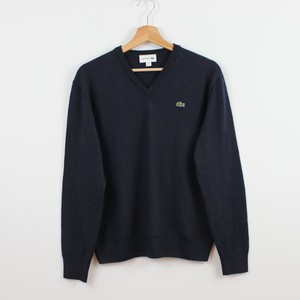 lacoste dfo
