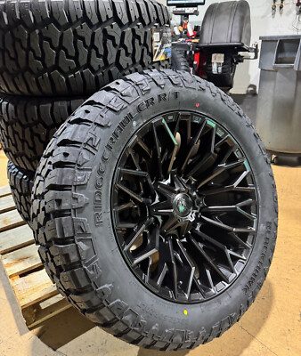 LGB HAWK BLK FLARE SIDE LACE UP 初期 26 Uplands Park – Erker's 1879