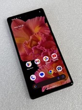 Google Pixel 6 - 128GB - Kinda Coral (Unlocked) for sale Google Pixel 6 - 128GB - Kinda Coral (Unlocked) for sale