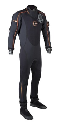 Whites Fusion One, used 2x, gained weight and can t use it comfortably anymore