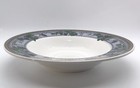 MIKASA ROYAL HARVEST DC007 5 Piece Setting HTF — photo 5