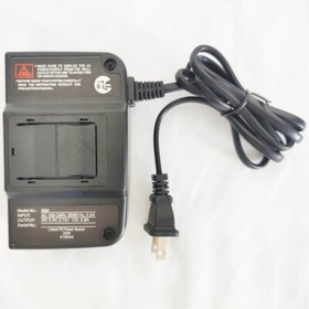 USA Nintendo N64 Console System Bundle W/ controller Cords Tested Free ship