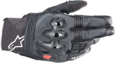 Alpinestars Morph Sport Gloves 2XL Black