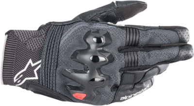 アルパインスターズ MORPH SPORT GLOVES 2XL Alpinestars Morph Sport Gloves 2XL Black | eBay