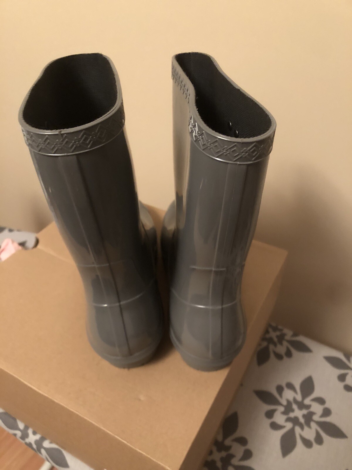 UGG Sienna - image 3