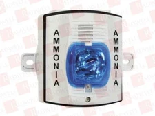 CALIBRATION TECHNOLOGIES INC SHA-120 / SHA120 (NEW IN BOX)