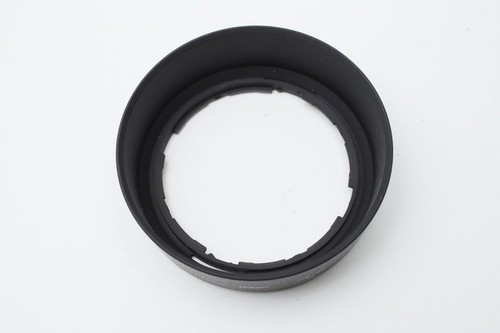 Nikon HB-46 Lens Shade f/AF-S DX Nikkor 35mm f/1.8G Hood HB46+Genuine+MINT