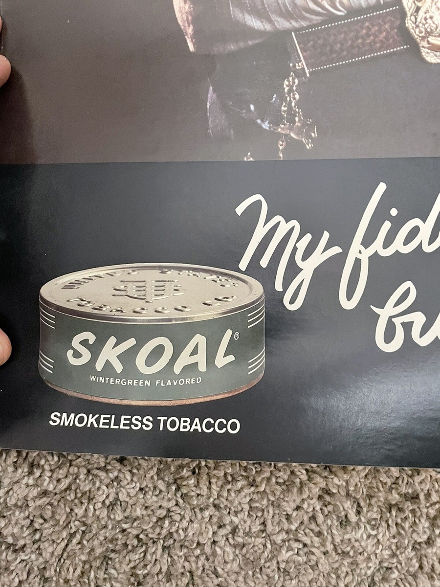 tobacco Buy Smoking Tobacco Online