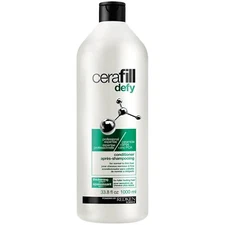 Redken Cerafill Defy Conditioner – 33.8 oz – Fast