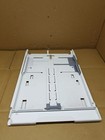 Foto 2 di 5