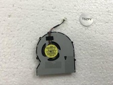 New for HP Probook 430 G1 470 G1 series laptop cpu cooling fan HSTNN-W01C
