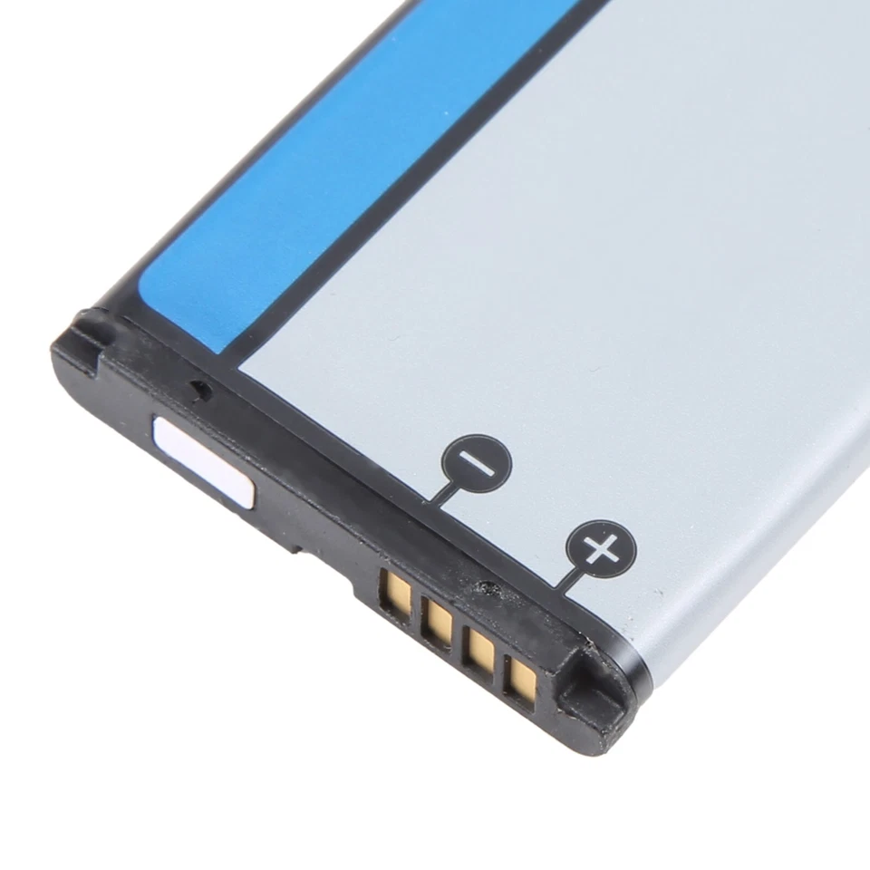 For Blackberry CURVE 8520 8530 9300 8330 8320 1150mAh Battery BAT-06860-009 CS2 - Image 4 of 4