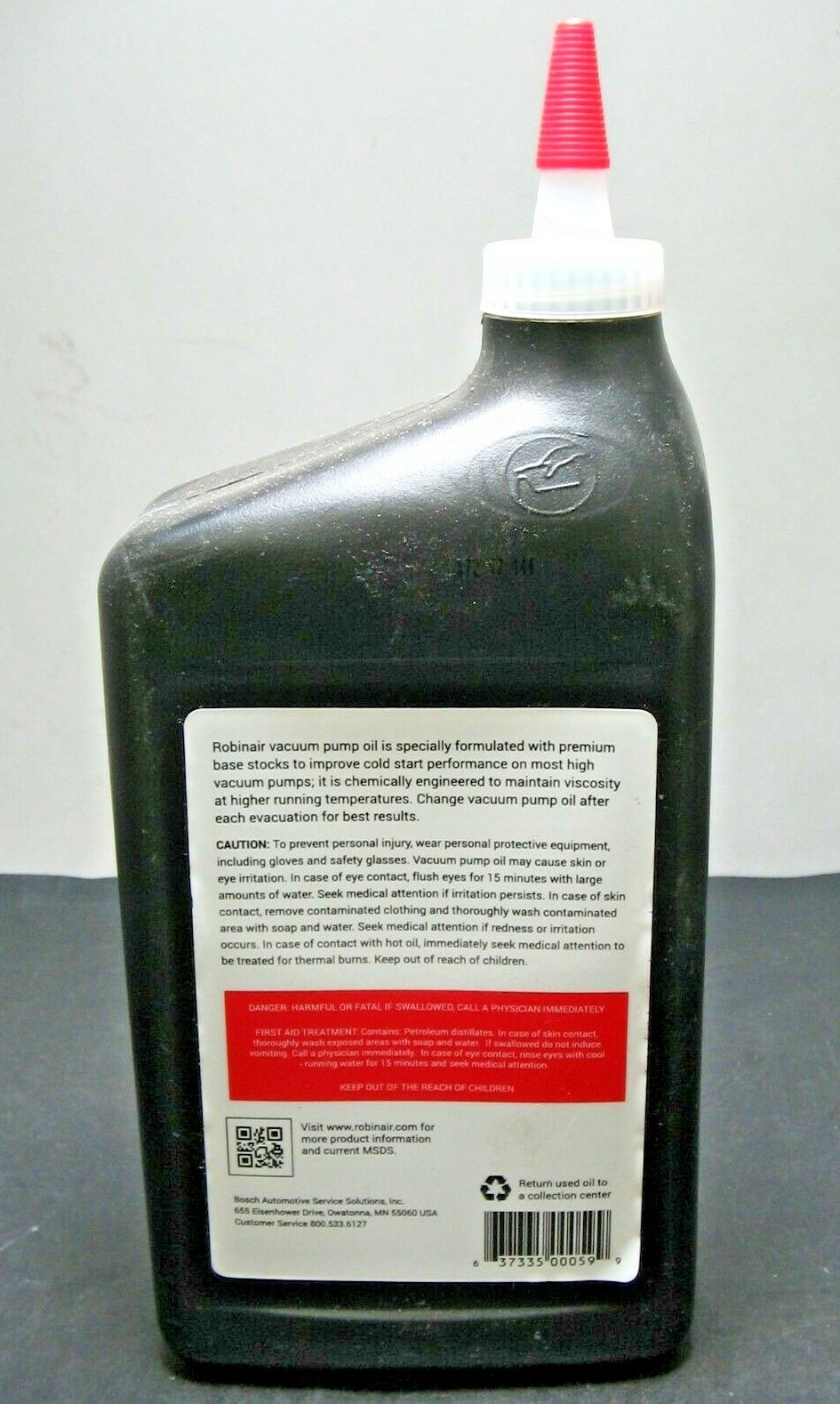 Air Conditioning Line Repair Tools Air Conditioning Tools & Equipment 2