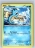 Pokemon Horsea B&W Plasma Freeze 18/116 LP