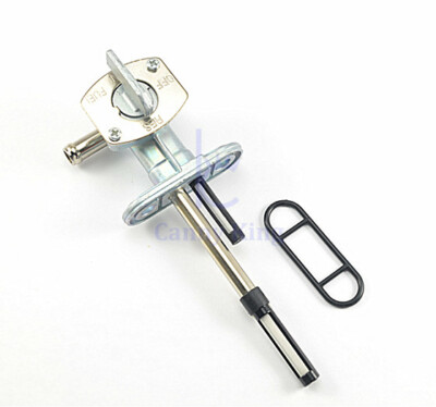 Gas Fuel Petcock Tap Valve Switch Pump For Polaris OUTLAW PREDATOR 500 500/LE SPORTSMAN 450 HO INT'L 700 OEM:7052331 - Foto 3