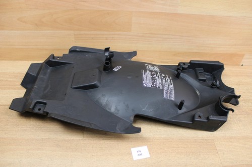 BMW R1200R R1ST K27 0378 06-10 46627698879 Innen Kotflügel 376-021