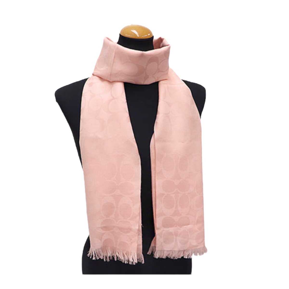 easter bunny vest and bow tie