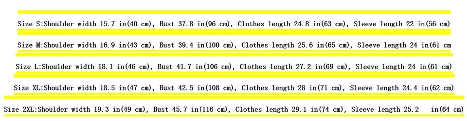 Disfraz Aurora Brezo Rosa Cosplay Princesa Vestido Durmiente Belleza Disfraz Foto 4 de 4