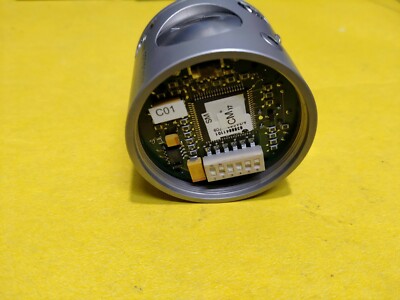 Marposs E83 TXL110 Touch Probe 6871831011