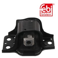 Febi Bilstein Motorlager Oben Rechts Hydrolager FüR Nissan Qashqai +2 I J10