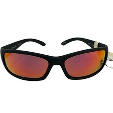 Las mejores ofertas en Envoltura Gafas de sol polarizadas Panama