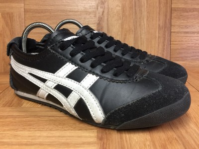 asics kill bill sneakers