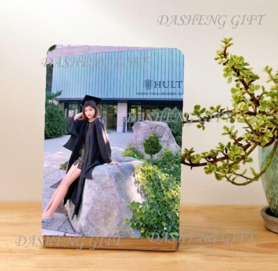 The most worthwhile personalized gift customization for graduation season