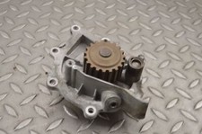 Pompe à eau Jaguar XF