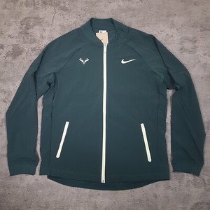 Nike Rafa Jacket | eBay