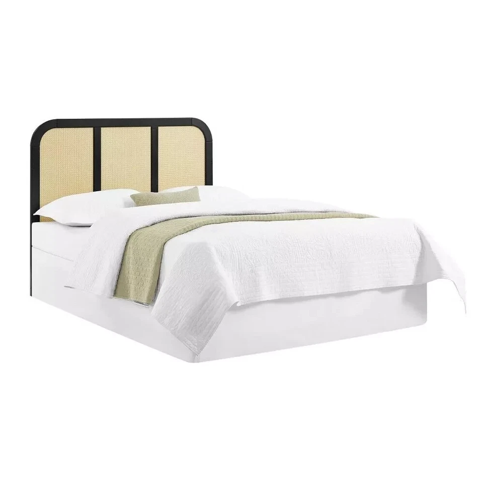 Детская кроватка-трансформер Simmons Kids' Theo 6-в-1 - Greenguard сертифицированная золотом бесплатная доставка - Изображение 3 из 4