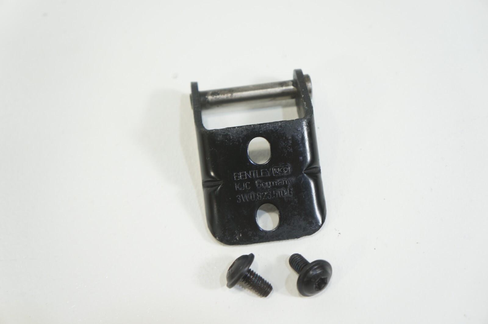Bentley Flying Spur 2003-2012 Hood latch