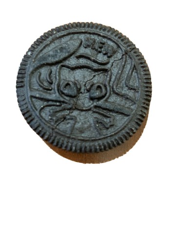 mew oreo pokemon