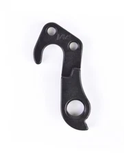 Derailleur Hanger - 144