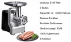 Bild 3 von 5
