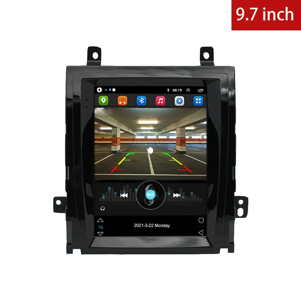 Cadillac escalade cheap bluetooth music