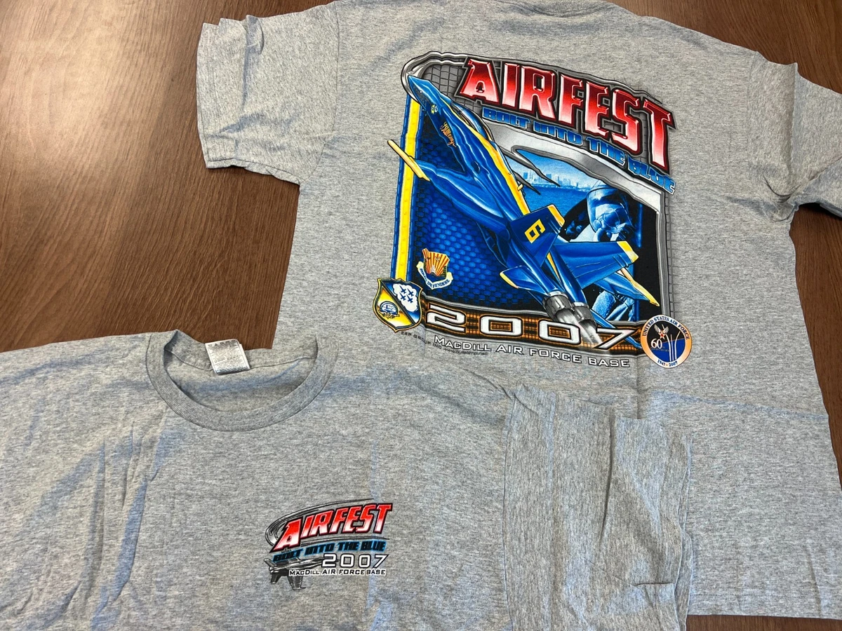 Original Vintage T-Shirts for Men for sale | eBay
