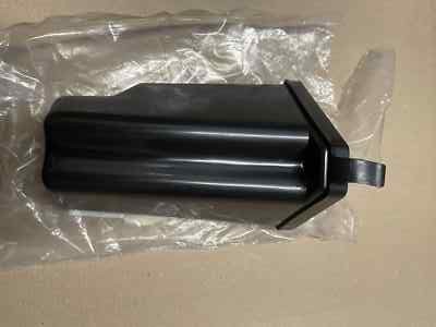 Keeway Speed 125 - 150 Tool Box 02131J00P000 (GRA 80)