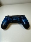 Picture 2 of 6