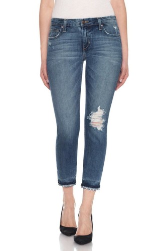 JOE'S Jean Women's size 26 The Ex-Lover 