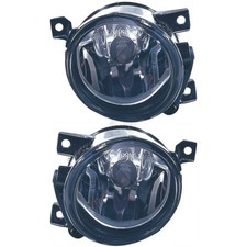 Nebelscheinwerfer Nebellicht Set für VW Golf V 1K1 Jetta III 1K2 HB4 GTI