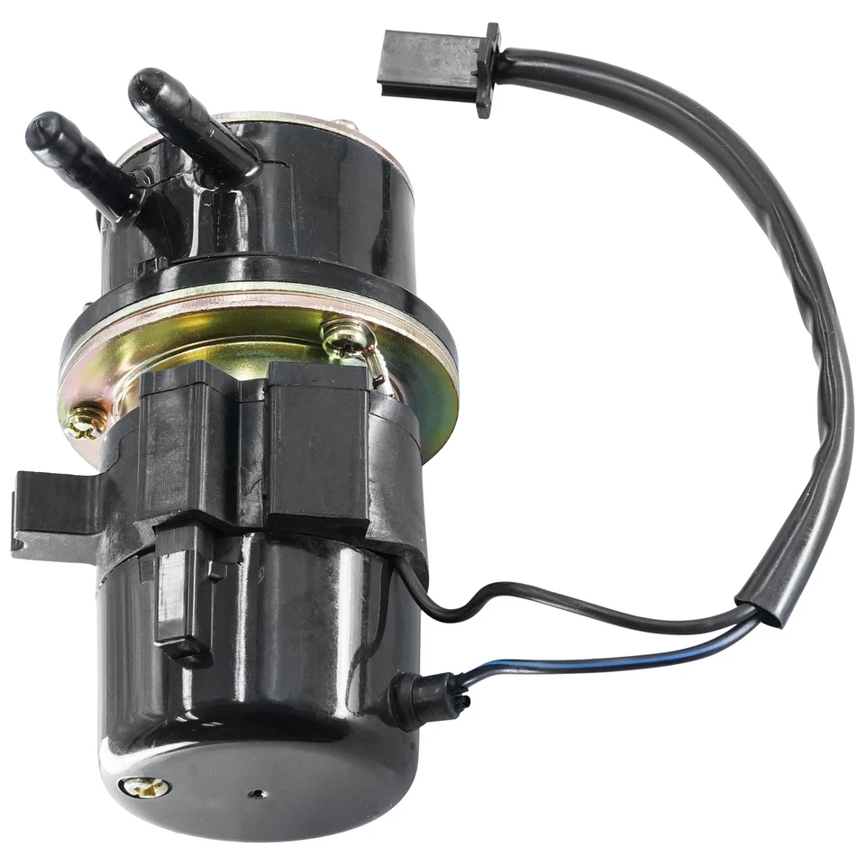 Bomba de combustible para Yamaha XV1100 Virago 1100 1986-1999 Foto 3 de 4