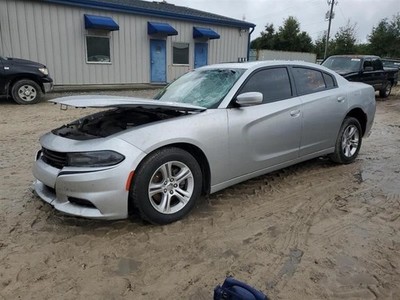 Driver Left Upper Control Arm Front RWD Fits 05-20 300 1078729
