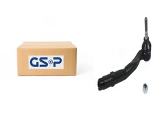 Rotule de direction BMW 524