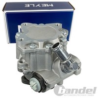Meyle Servopumpe 120Bar Passend FüR BMW 3 | 314 631 0002